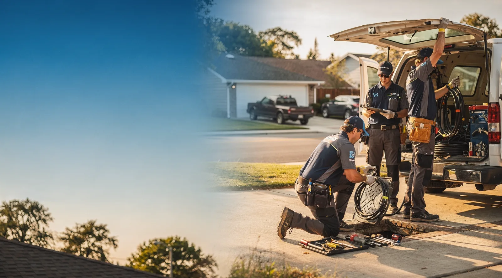 Water Softener Installation in Zolfo Springs, FL near me